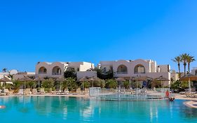 Djerba Sun Beach, & Spa